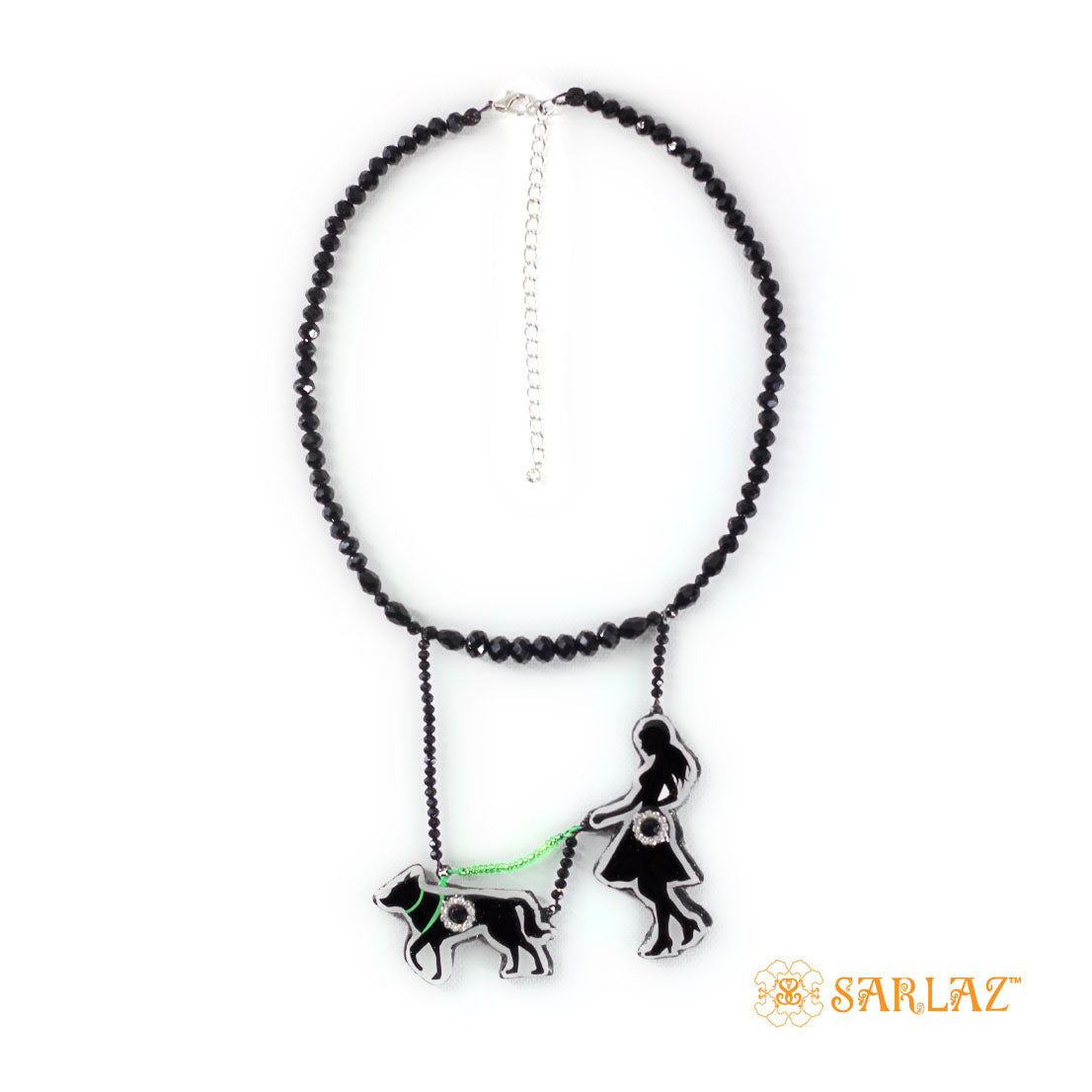 Extraordinary Soul Connection