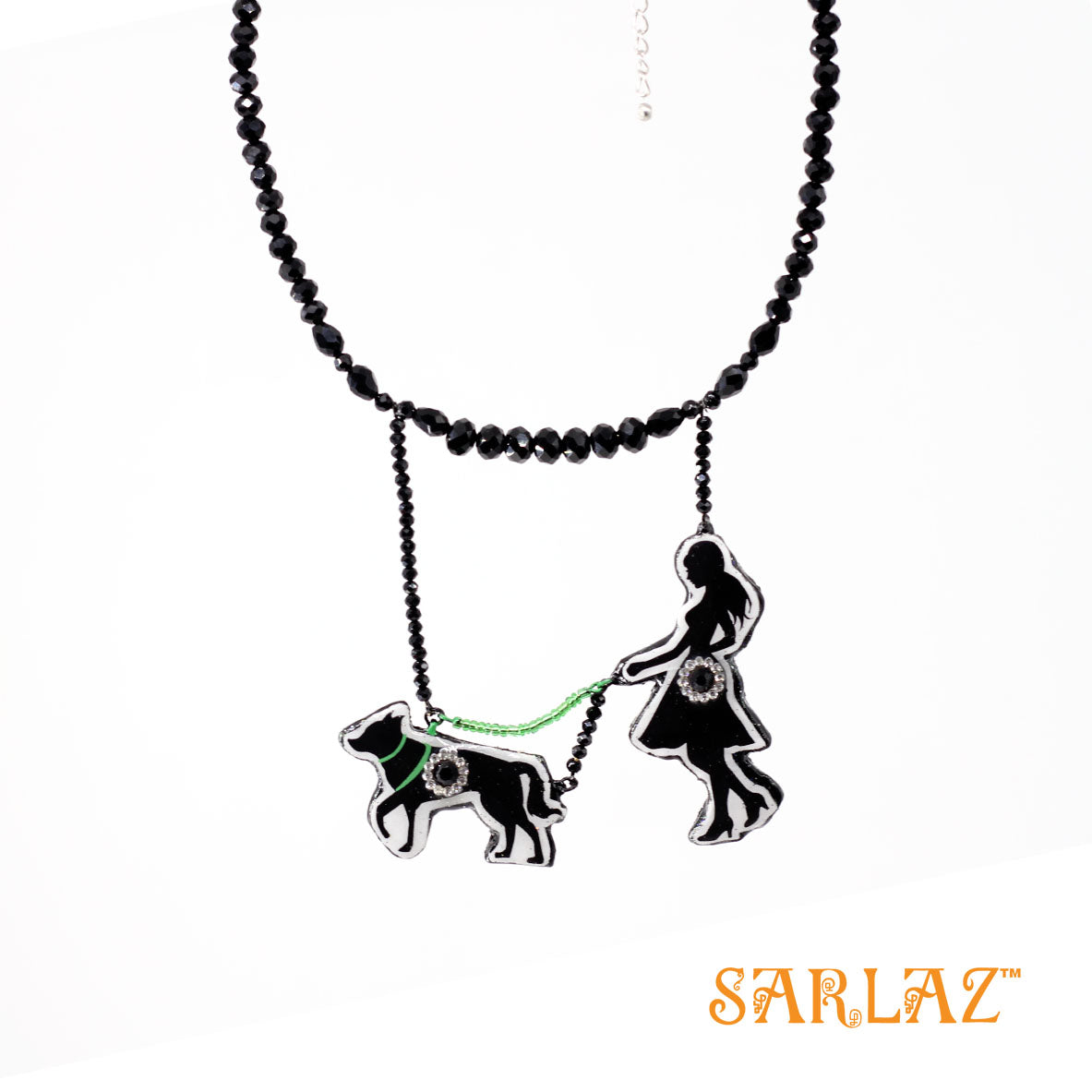 Extraordinary Soul Connection