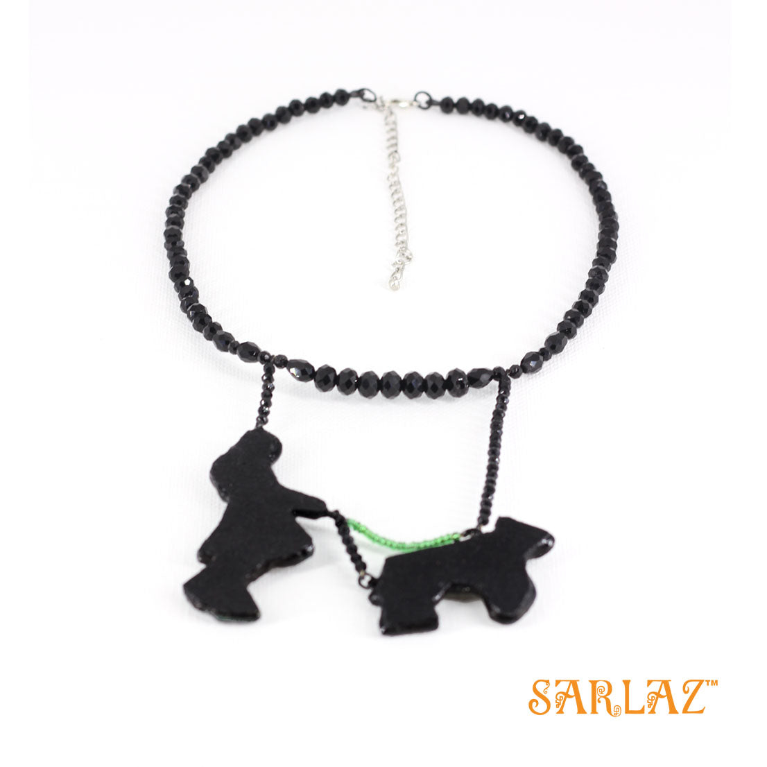 Extraordinary Soul Connection