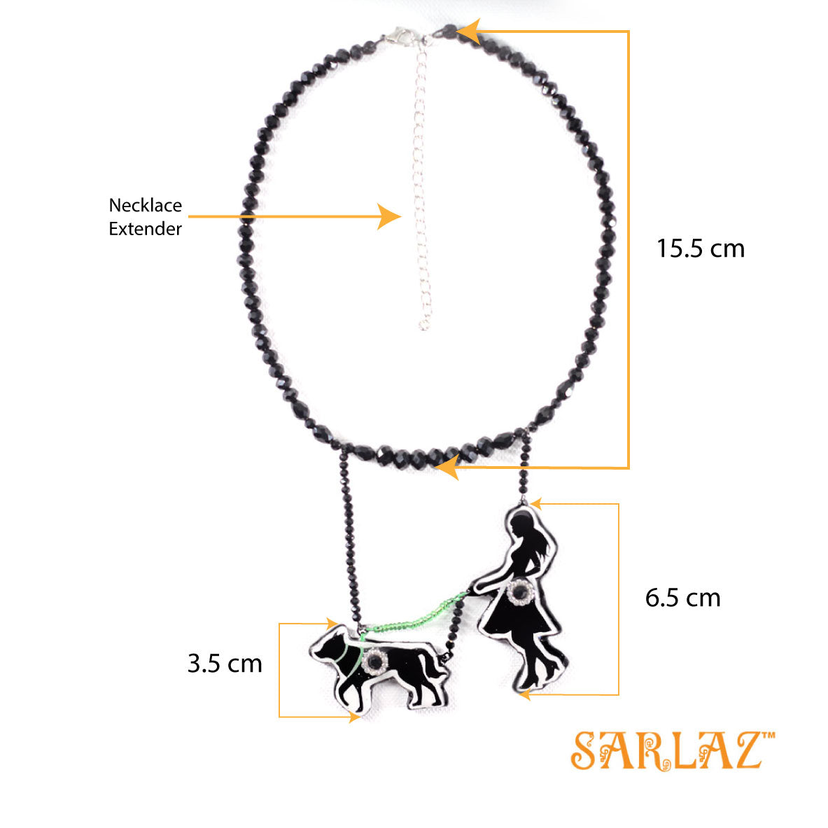 Extraordinary Soul Connection