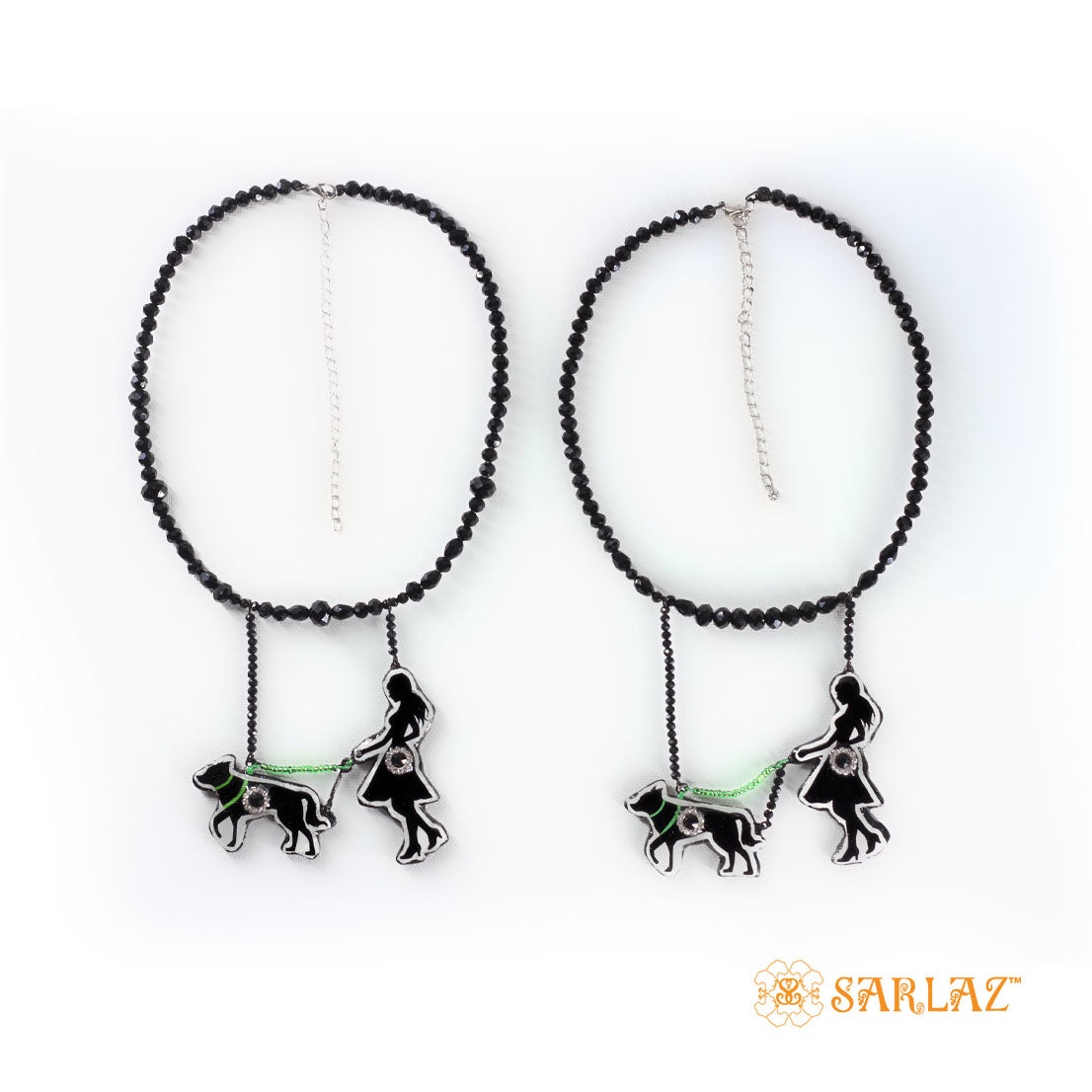 Extraordinary Soul Connection