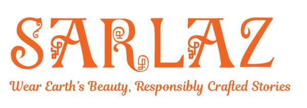 SARLAZ fashion