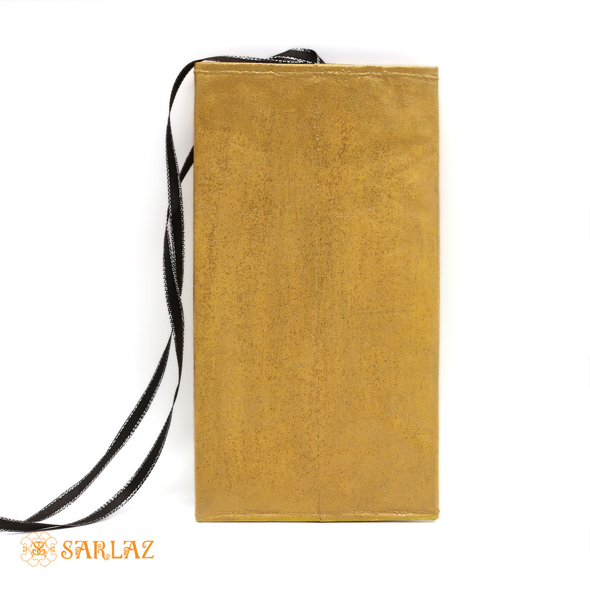 SZPP 0101 Kalyanee Phone Pouch