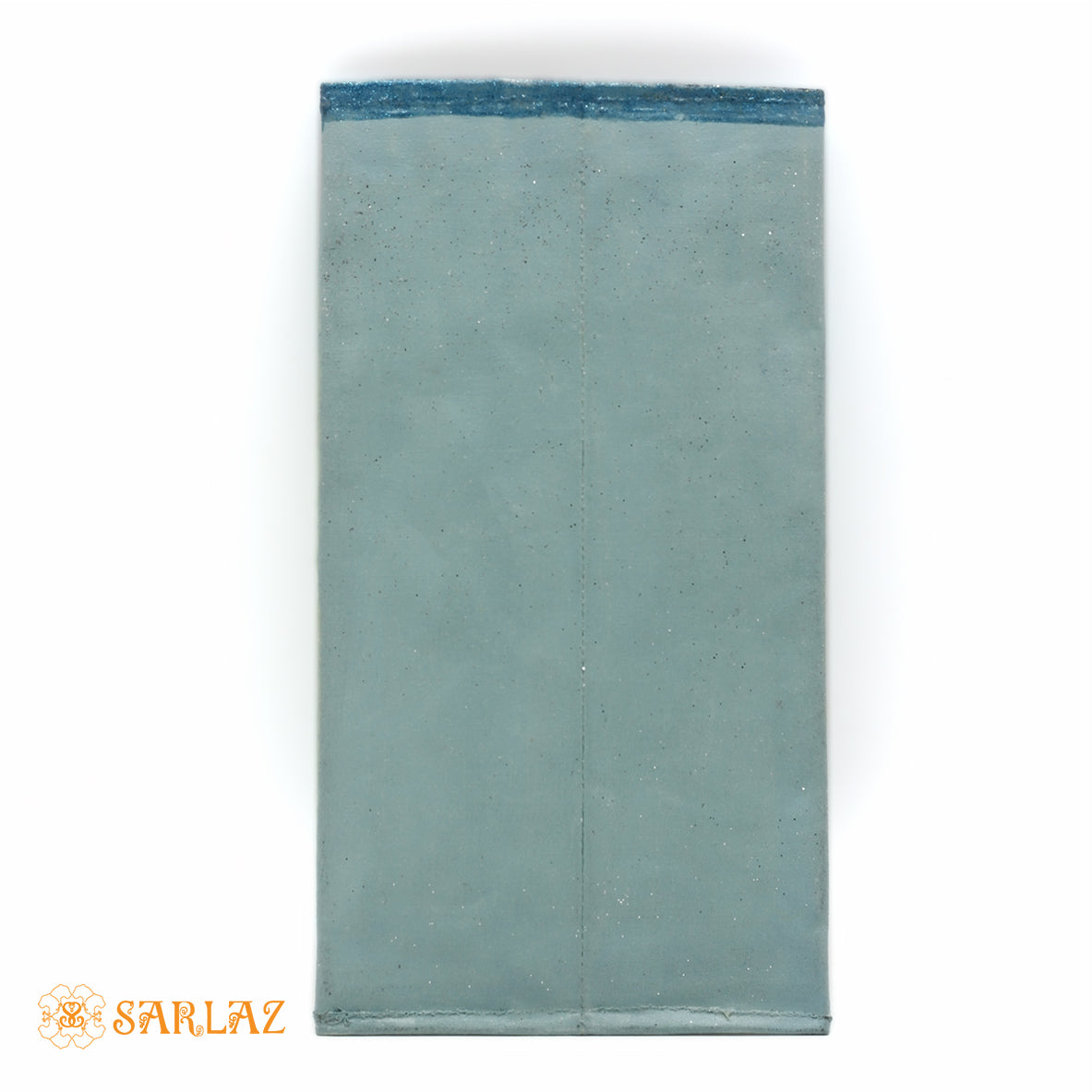 SZPP 0102 Anjanee Phone Pouch