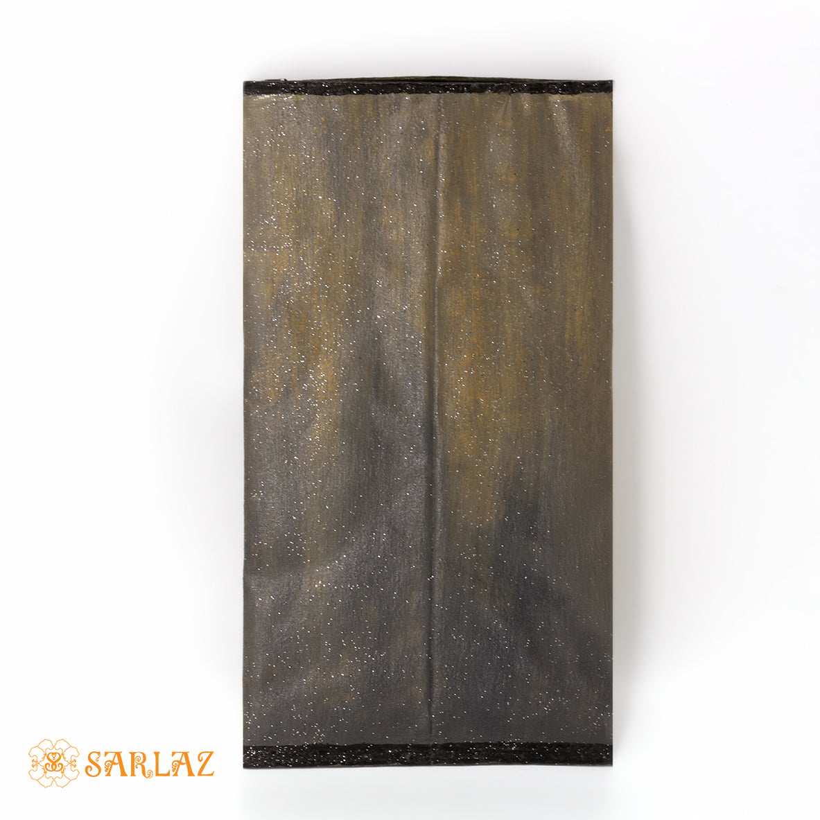 Althea Wilderness Phone Pouch