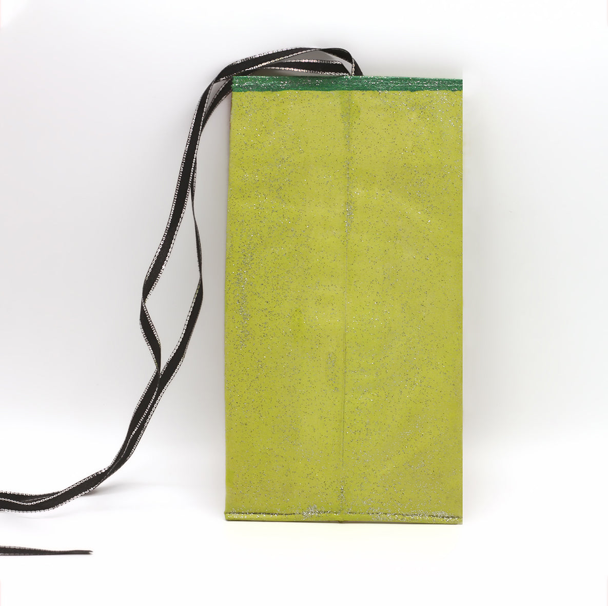 SZPP 0104 Sookja Phone Pouch