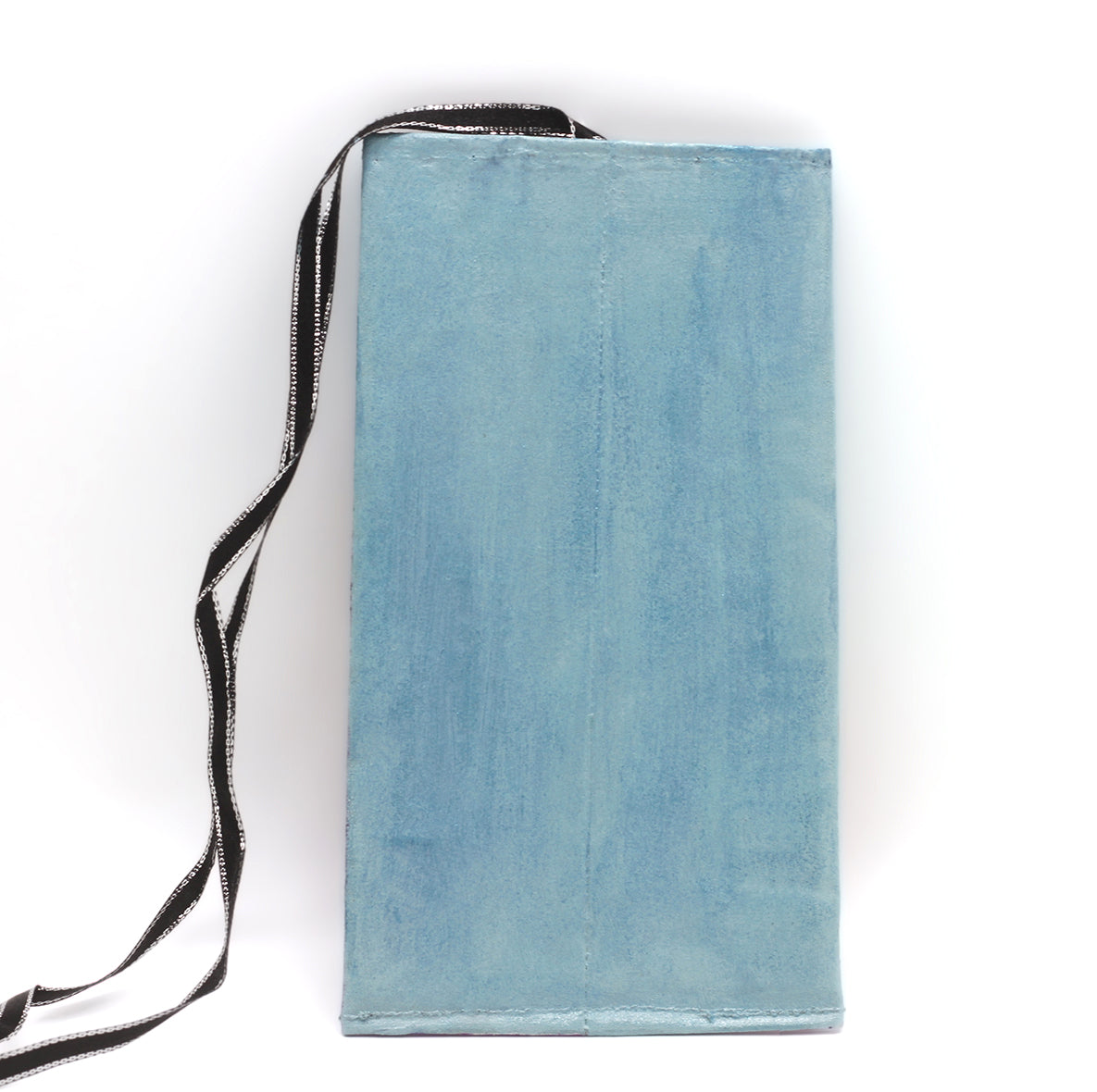 Yukina - Inner Peace Phone Pouch