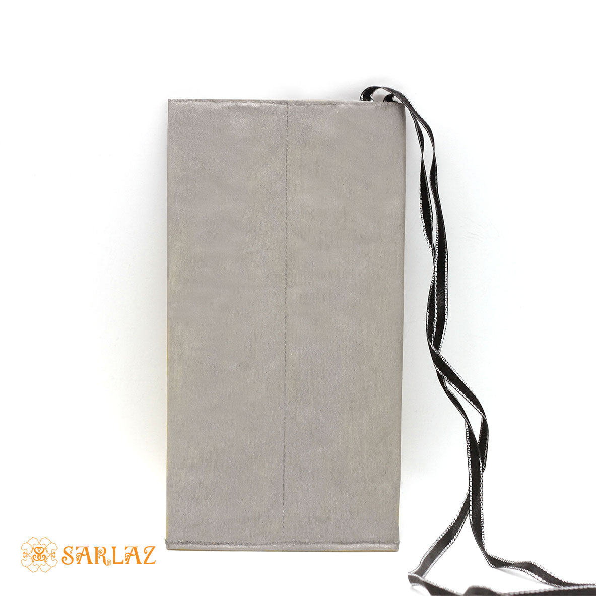 Panacea Phone Pouch