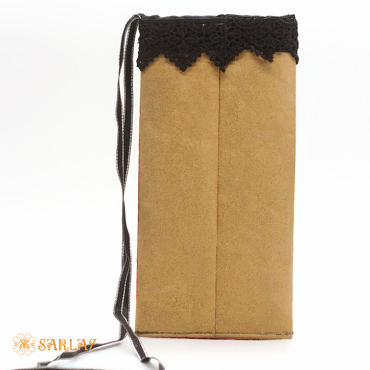 SZPP 0112 Anugraha Phone Pouch