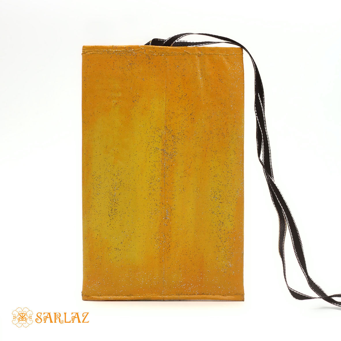 SZPP 0113 Audra Phone Pouch