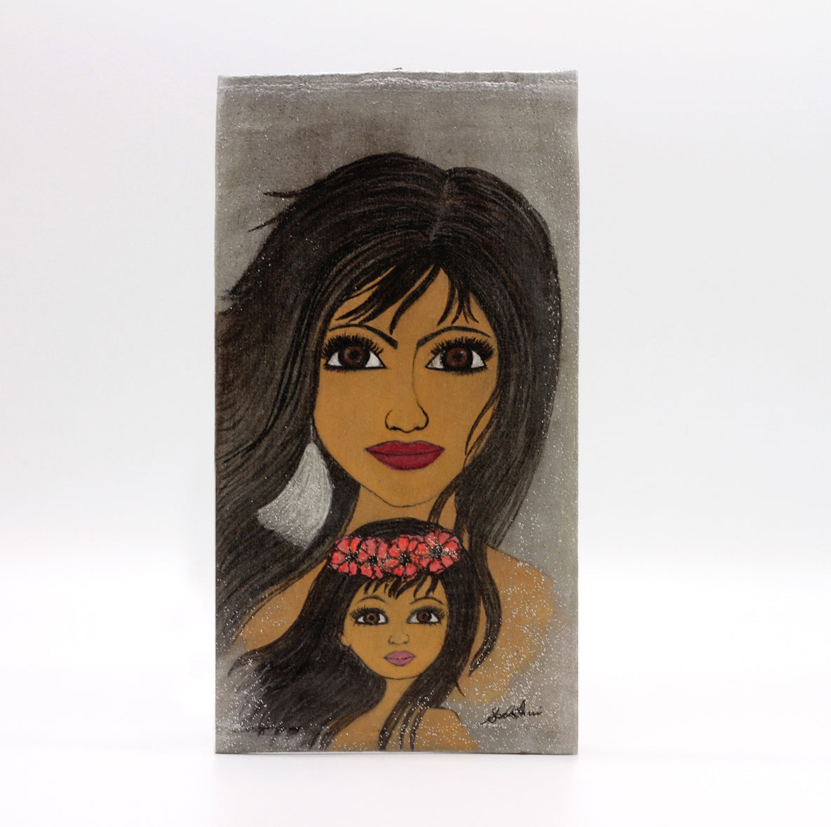 SZPP 0115 Thalia Phone Pouch