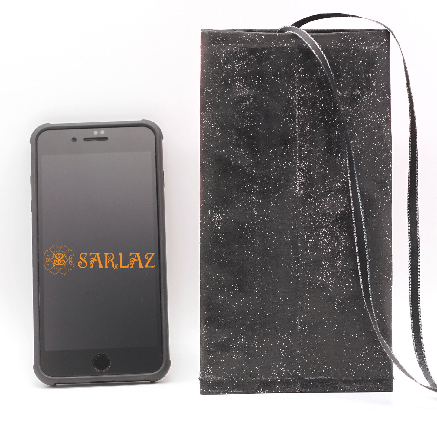 Sidra Phone Pouch
