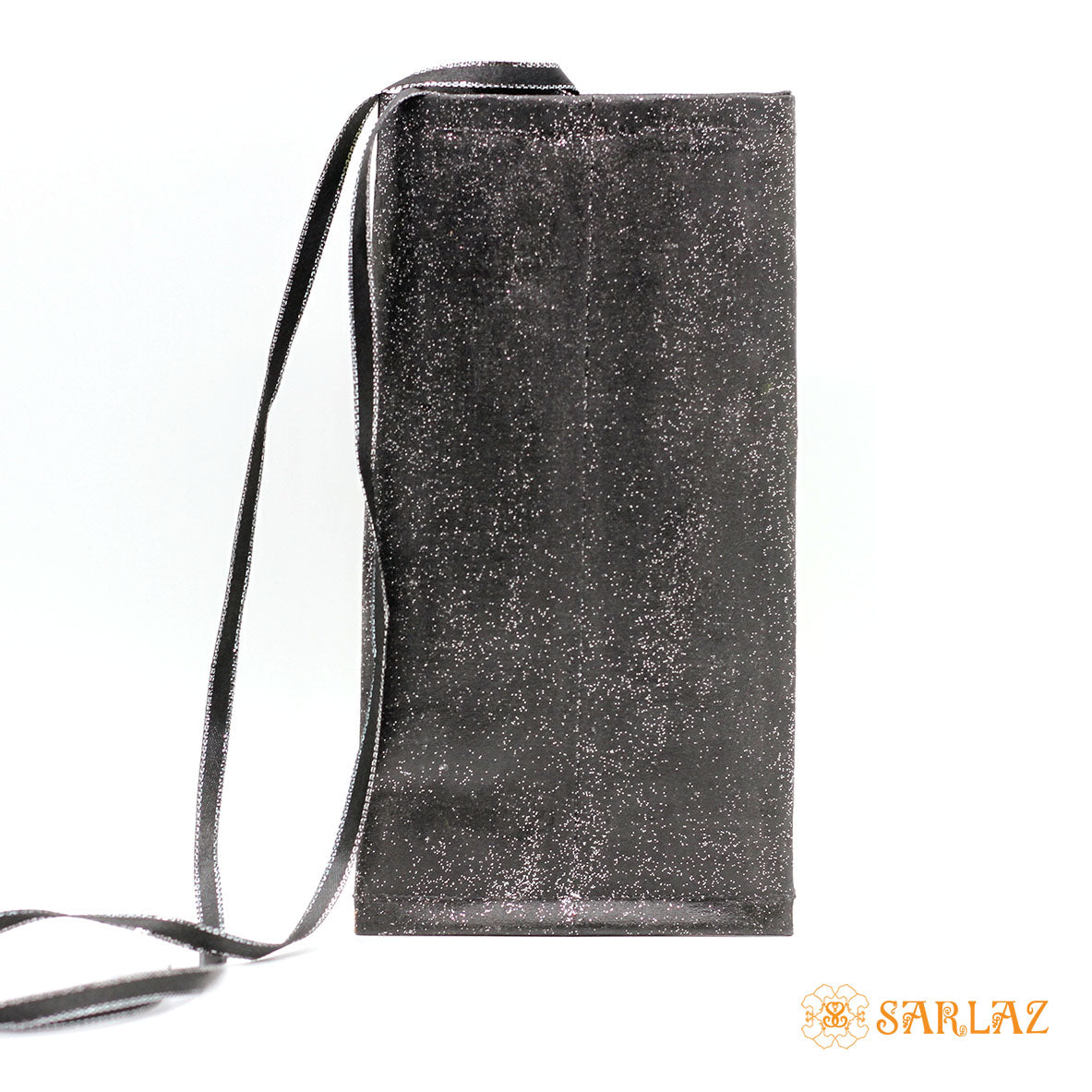 SZPP 0117 Rudrani Phone Pouch