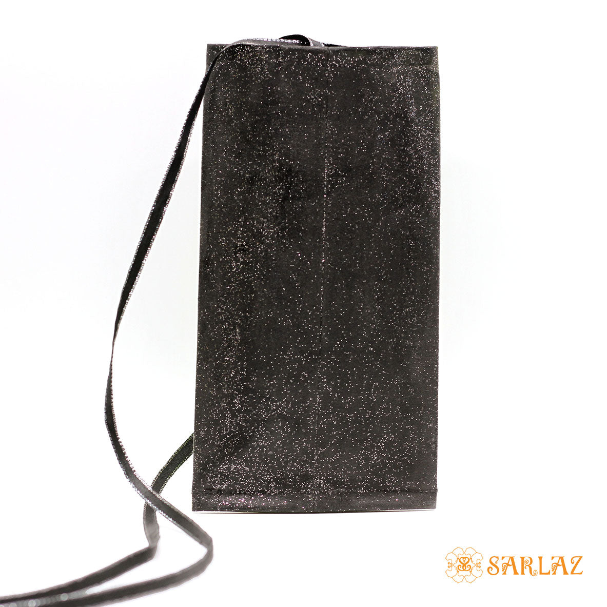 SZPP 0119 Yodhini Phone Pouch