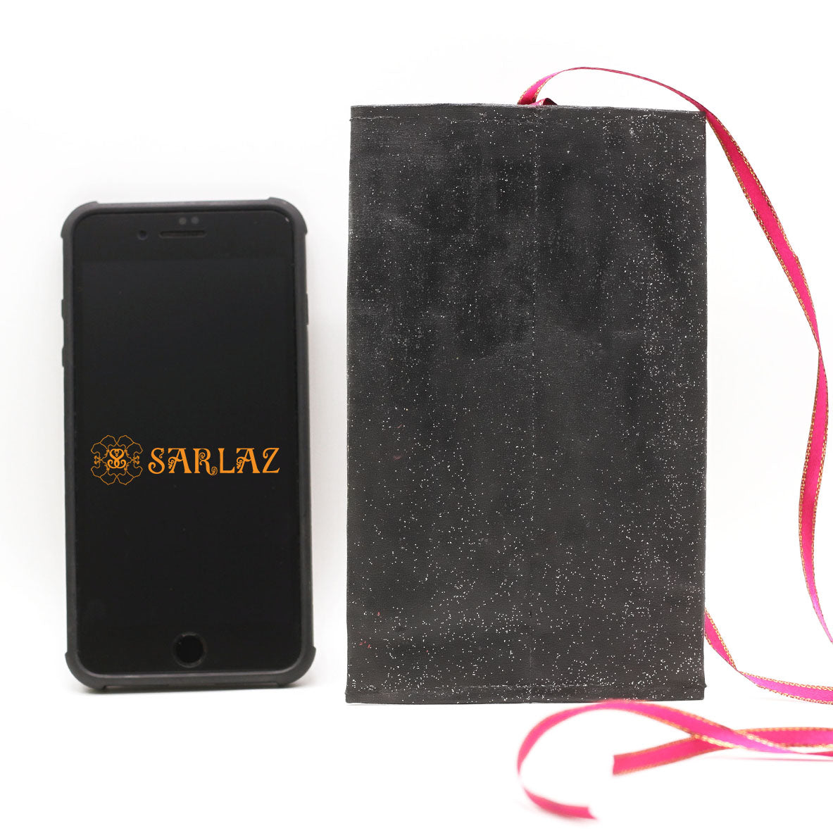 Yuvirina Phone Pouch