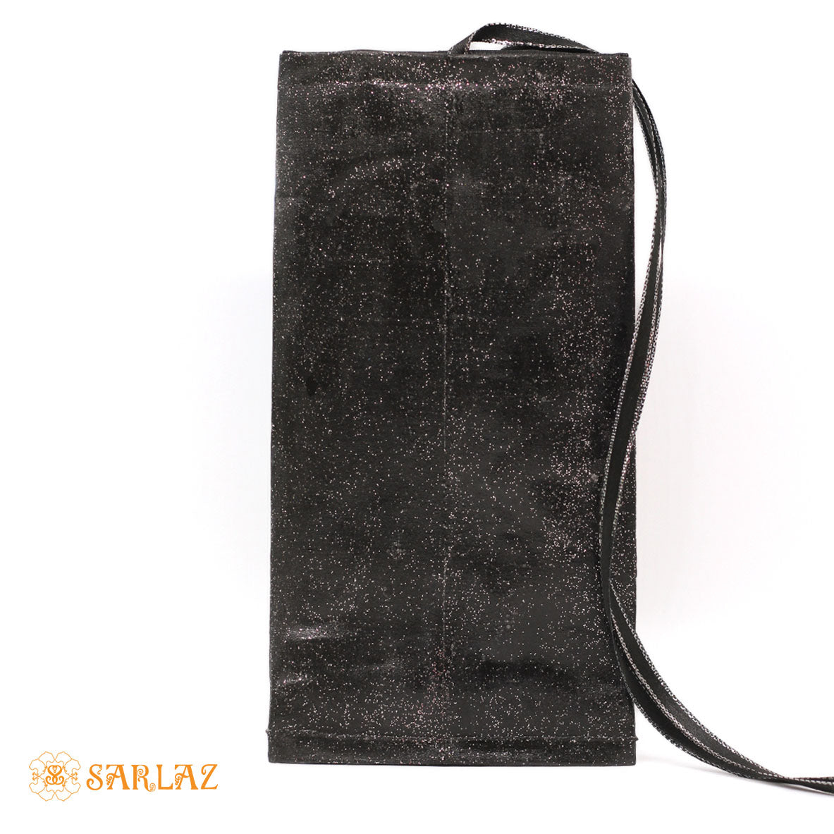 SZPP 0121 Kush Phone Pouch