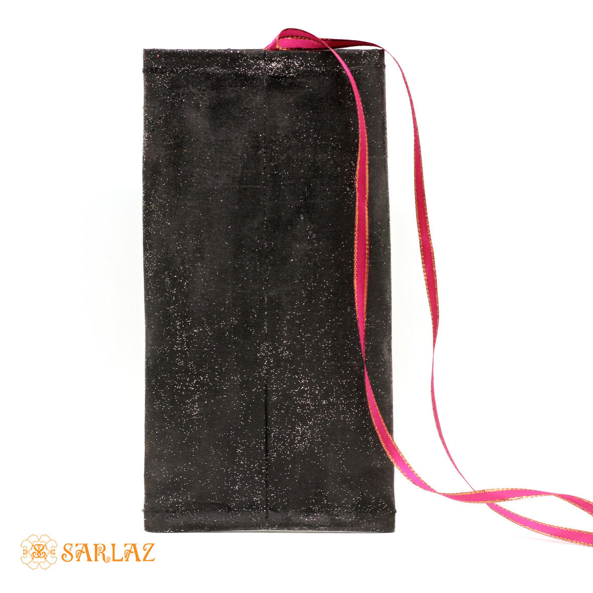 SZPP 0124 Laranya Phone Pouch