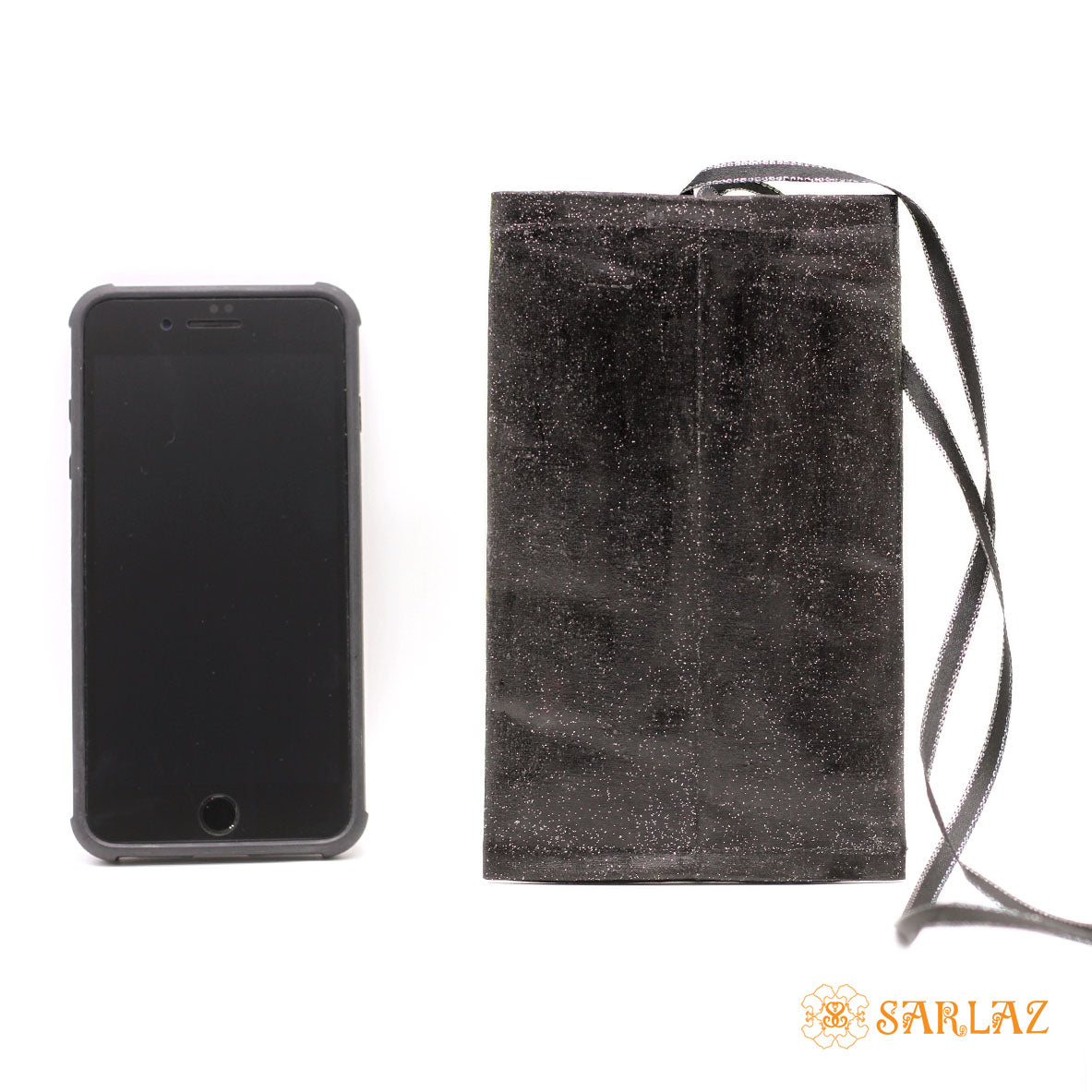 Agalvili Phone Pouch