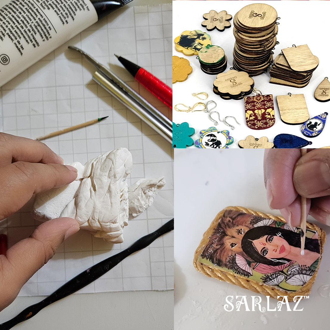 our_process_sarlaz1ab.jpg__PID:457eb048-a11d-4252-ad25-92473f573582