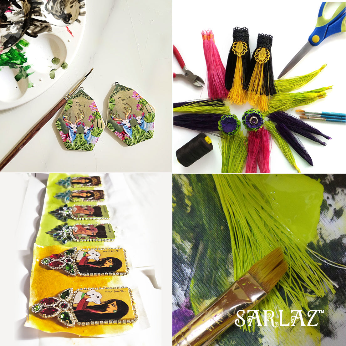 our_process_sarlaz2025.jpg__PID:157fb891-64d7-46c9-9972-0b91739b0b74