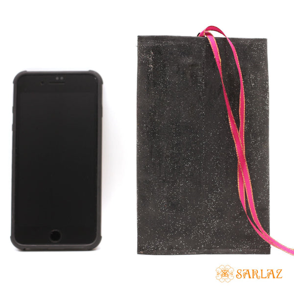 SZPP 0127 Gocool Phone Pouch
